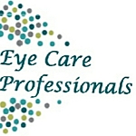 Business logo of Eye Care Professionals