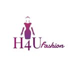 Business logo of H4UFASHION