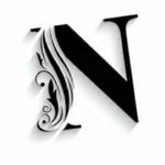 Business logo of Nir's home n kitchen 