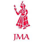Business logo of JMA FASHION COLLECTIONS
