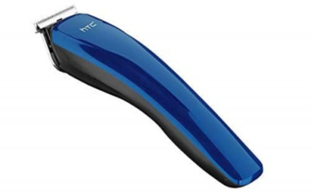 HTC AT-528 PROFESSIONAL BEARD TRIMMER FOR MAN*   uploaded by Nir's home n kitchen  on 4/2/2021