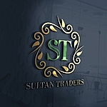 Business logo of SULTAN TRADERS 