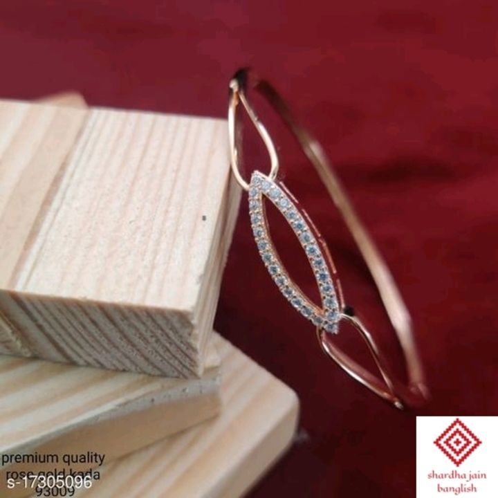 stone jewellery invitation Shraddha Jain bangles uploaded by Ma shikotar feshion diginar on 4/2/2021