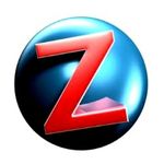 Business logo of SHOP IN ZOOM 