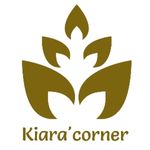 Business logo of Kiara's Corner