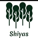 Business logo of Shiyas