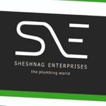 Business logo of Sheshnag Enterprises 