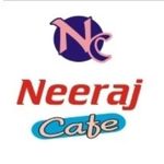 Business logo of Neeraj cafe