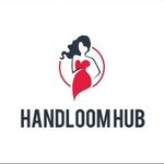 Business logo of Handloom Hub