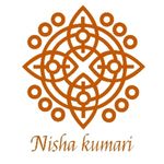 Business logo of Nisha kumari
