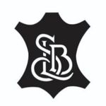 Business logo of SAGAR LEATHER BELTS