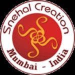 Business logo of Snehal Creation Inc