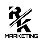 Business logo of R.K. MARKETING 