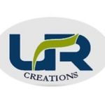 Business logo of UR Creations