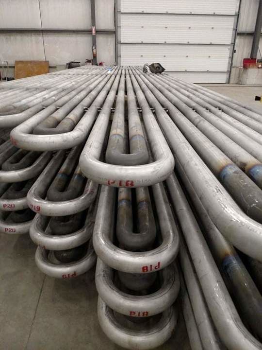 The Economizer Coil uploaded by business on 4/3/2021