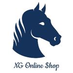 Business logo of NG Online shop