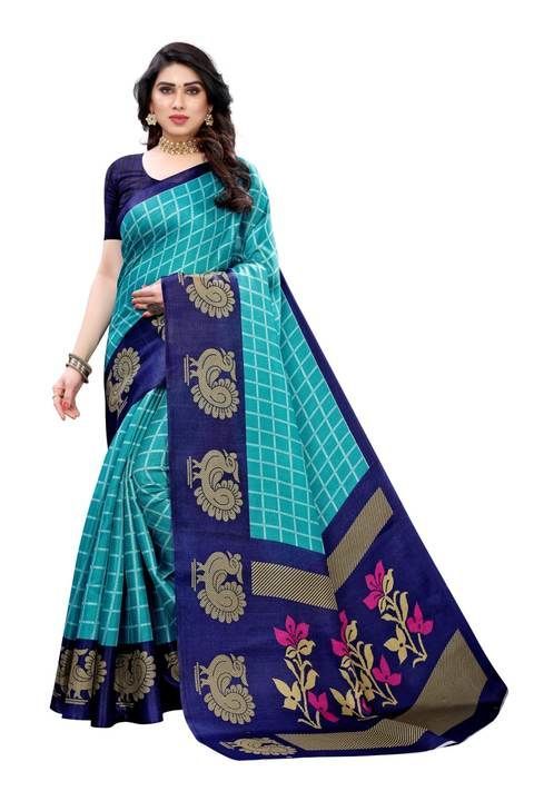 Sarees uploaded by business on 4/3/2021