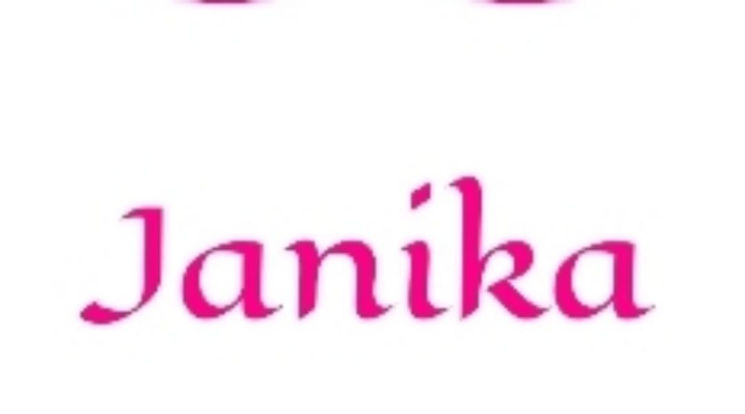Janika collections 