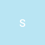 Business logo of Sai's 