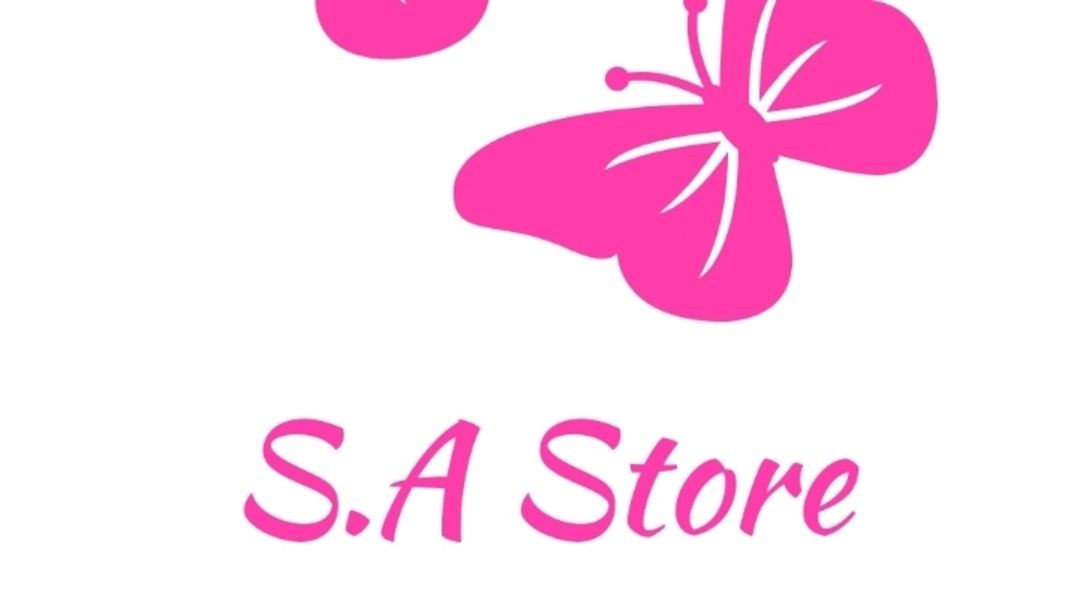 S.A Store 