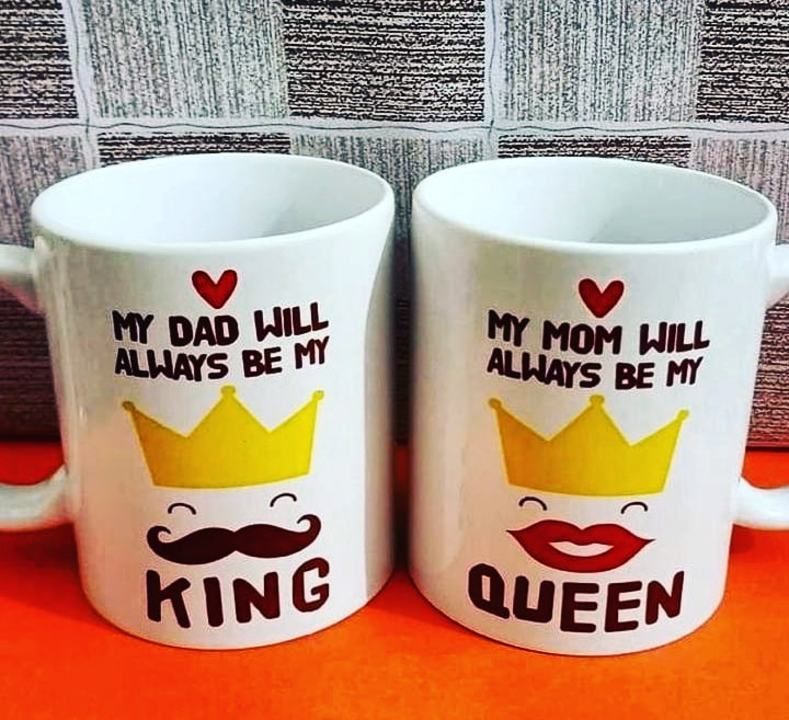 Customised Mugs Printing uploaded by business on 4/3/2021