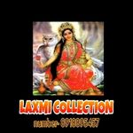 Business logo of LAXMI COLLECTION