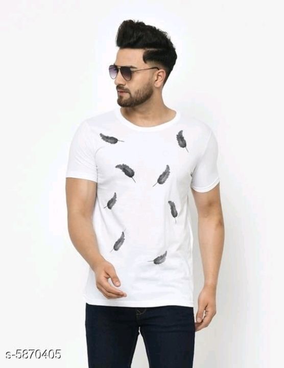 Mens Tshirts  uploaded by business on 4/3/2021