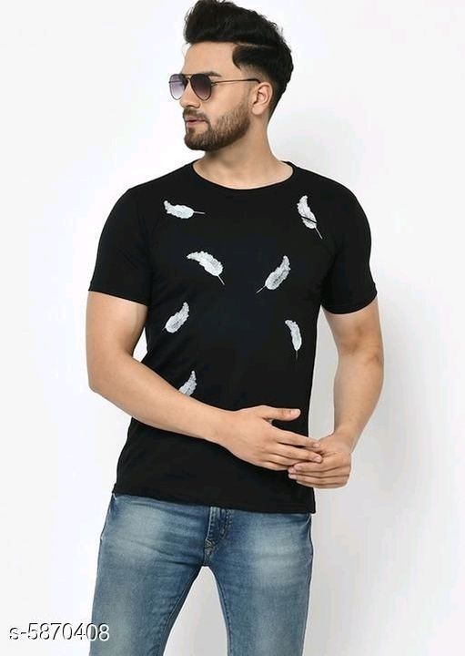 Mens Tshirts  uploaded by business on 4/3/2021
