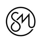 Business logo of S M Tex