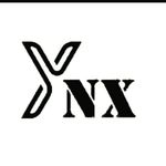 Business logo of SHIRJA NX