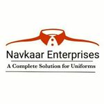Business logo of Navkaar Enterprises 
