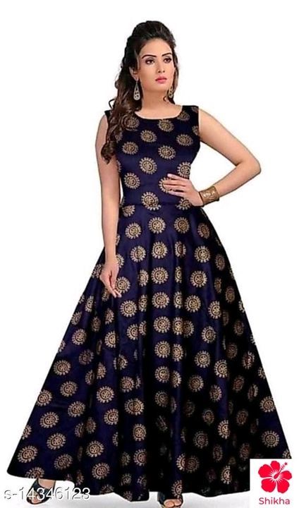 Kurti uploaded by Online shopping on 4/3/2021