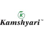 Business logo of KAMSHYARI