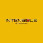Business logo of INTENSIQUE INTERNATIONAL