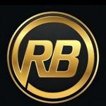 Business logo of Rosebud boutique