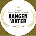 Business logo of Enagic Kangen Water Ionizers