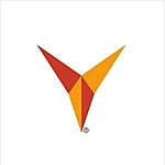Business logo of VOOLKA 