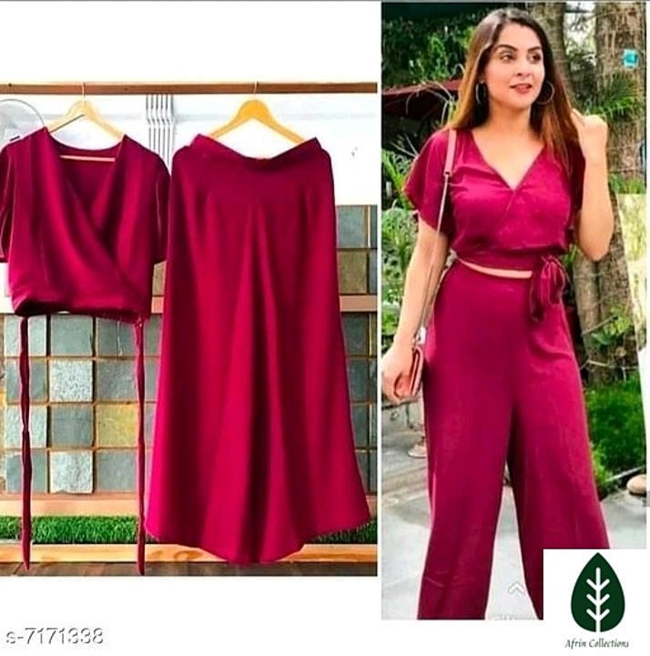Product uploaded by Afreen collection on 7/22/2020