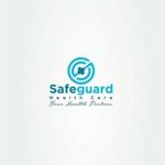 Business logo of Safeguard Healthcare