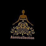 Business logo of Aamicollection