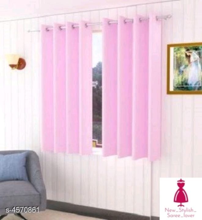 Curtains & sheers uploaded by business on 4/3/2021