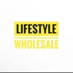 Business logo of Wholesale_Lifestyle
