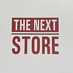 Business logo of The Next Store