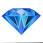 Business logo of DIAMOND STUDIO AND STATIONARY 