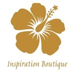 Business logo of Inspiration Boutique 