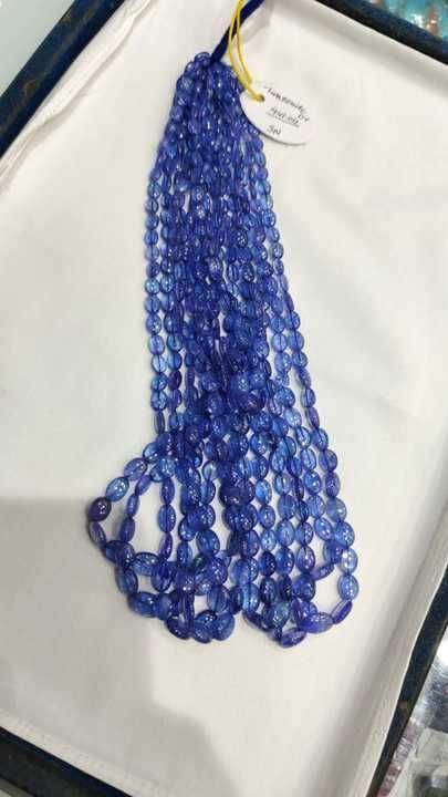 Tanzanite uploaded by business on 4/3/2021