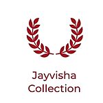 Business logo of Jayvisha Collection