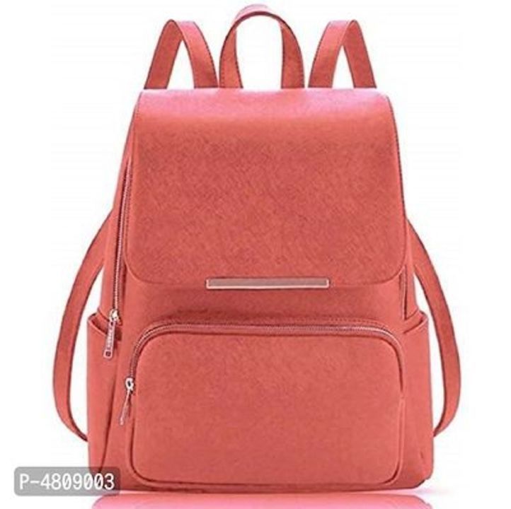 Stylish PU Backpacks For Women

Shop For Stylish PU Backpacks For Women !!

*

*Returns*:  Within 7  uploaded by National shop  on 4/3/2021