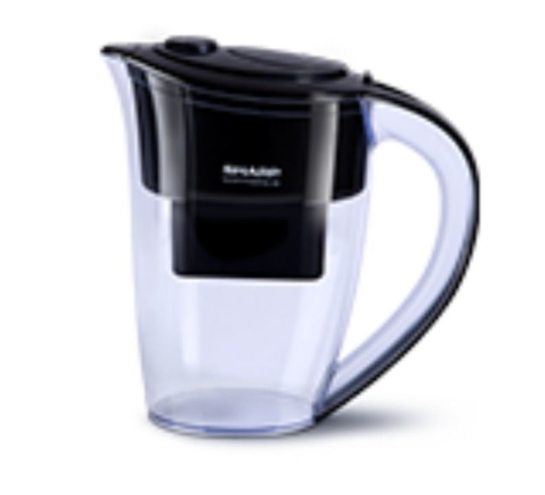 Water pitcher filter drink uploaded by Online shopping on 4/3/2021