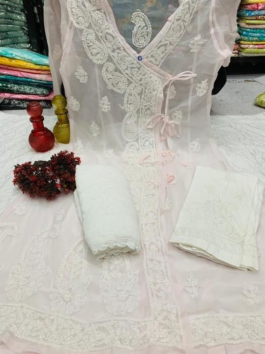 Product uploaded by Kurti lovers on 4/3/2021